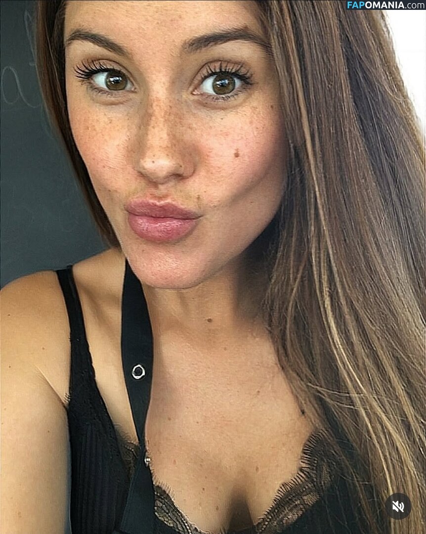 Nina Knopek / nina.knopek Meztelen OnlyFans  Kikerült fotó #20