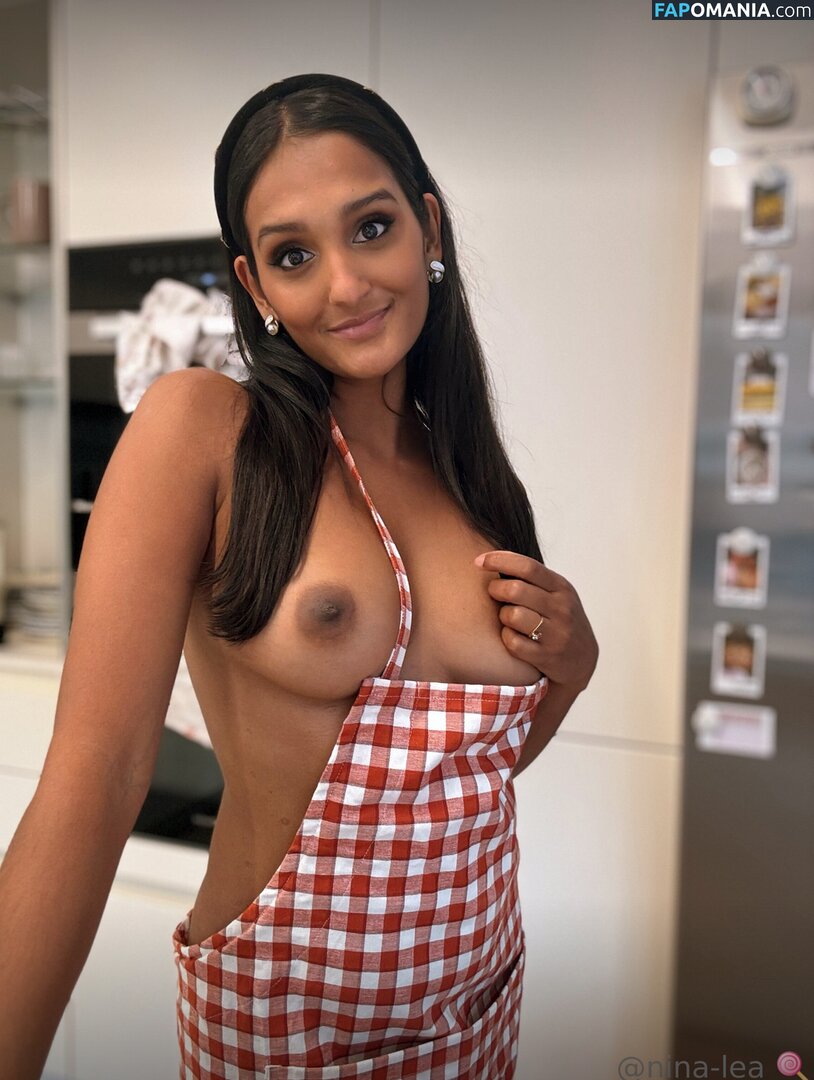 nina-lea / ninaleacaine Meztelen OnlyFans  Kikerült fotó #211