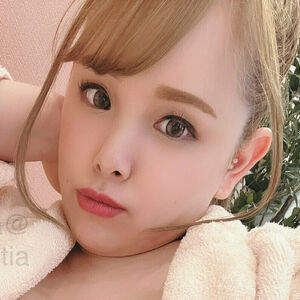 Nina Nishimura