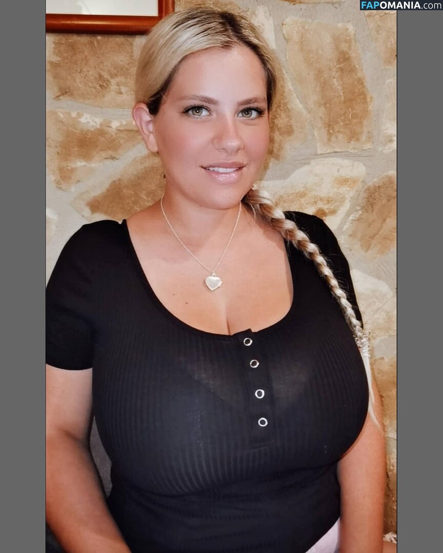 Nina Phoenix / Tamara Dido / https: / ninaphoenix / ninaphoenix_ Meztelen OnlyFans  Kikerült fotó #257