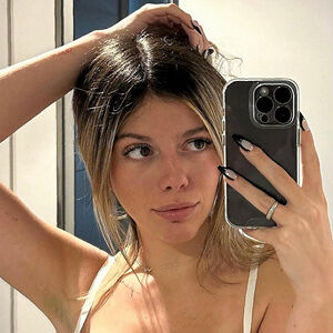 ninaroseeee