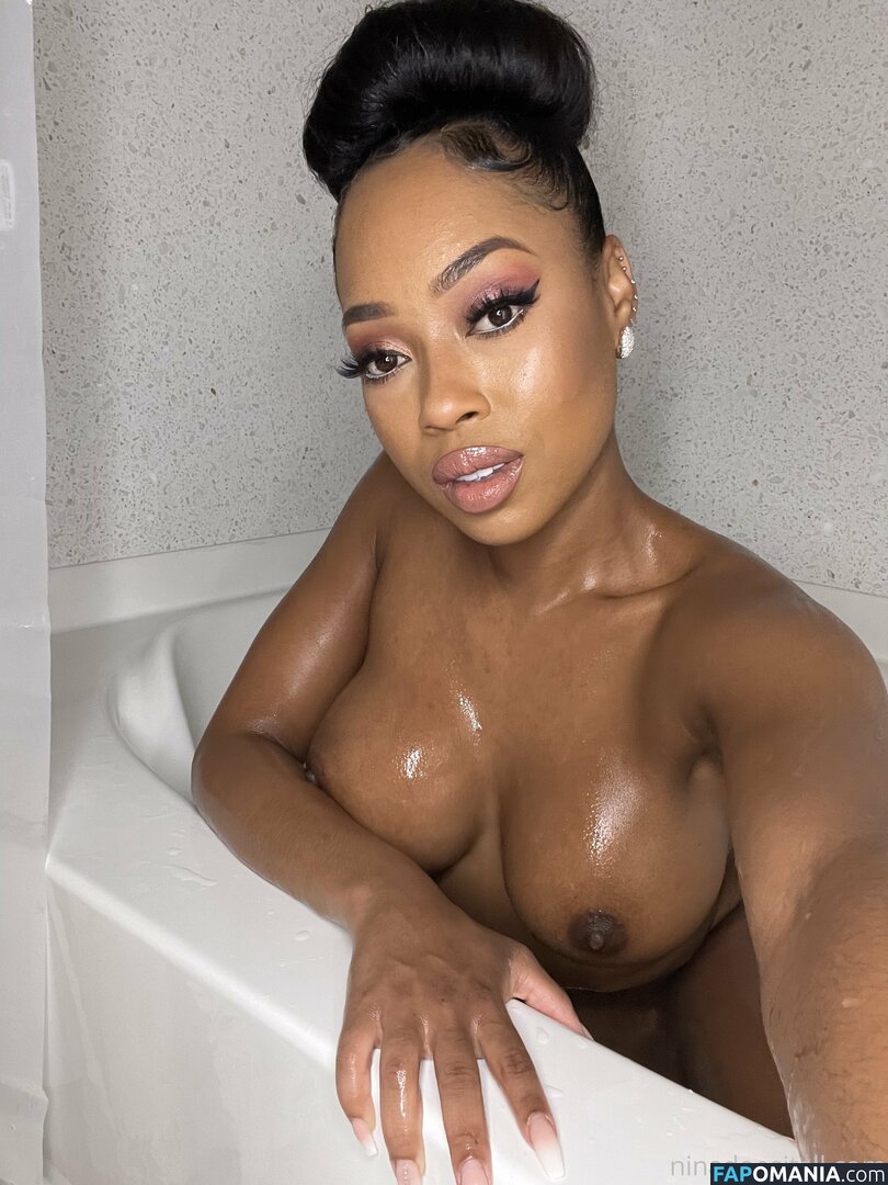 ninas420life Meztelen OnlyFans  Kikerült fotó #20