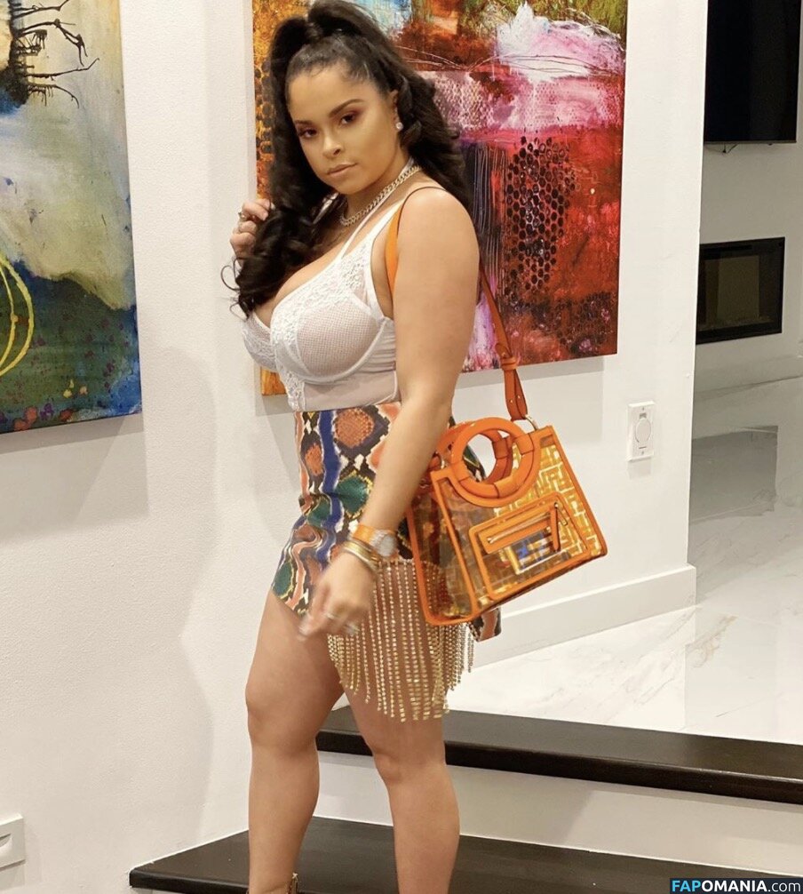 ninathomas Meztelen OnlyFans  Kikerült fotó #2