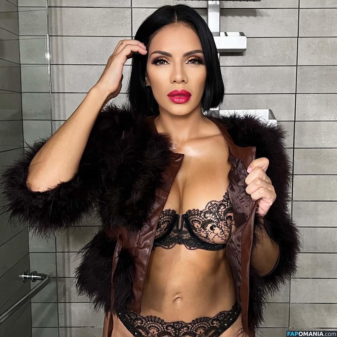 NinaUnrated Meztelen OnlyFans  Kikerült fotó #16