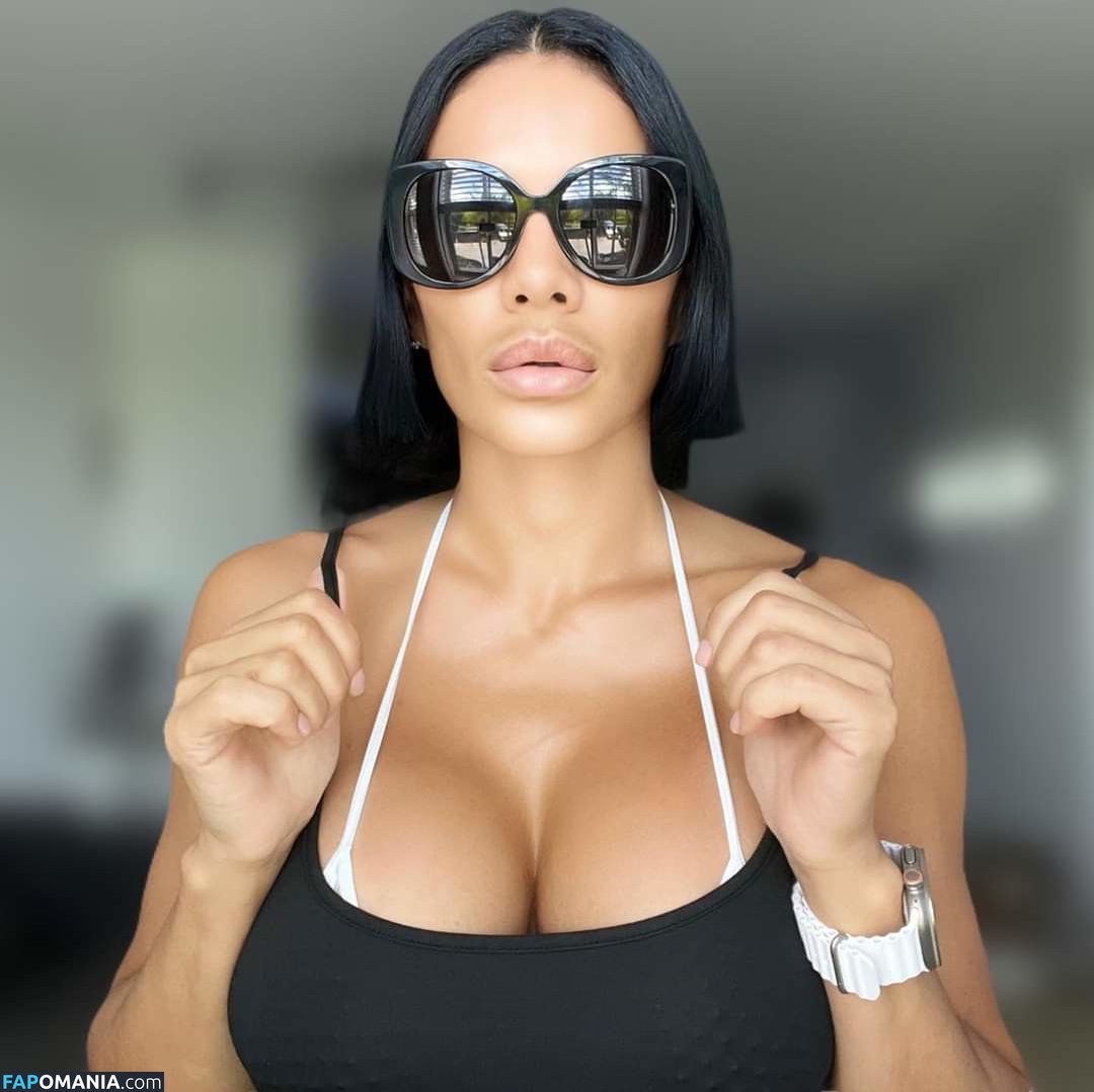 NinaUnrated Meztelen OnlyFans  Kikerült fotó #23