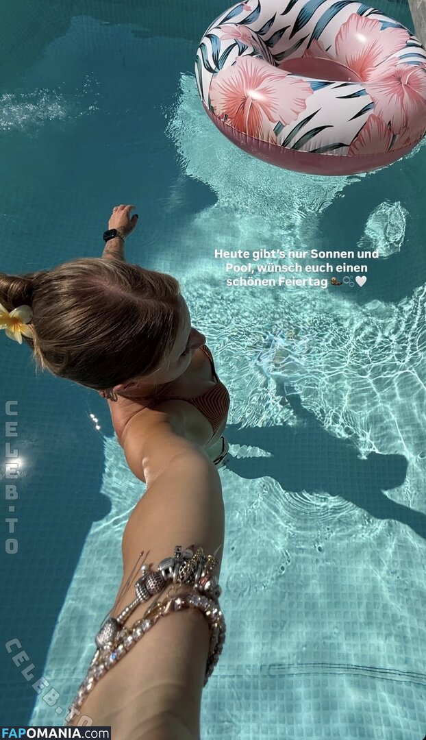 Ninavanmay Meztelen OnlyFans  Kikerült fotó #2