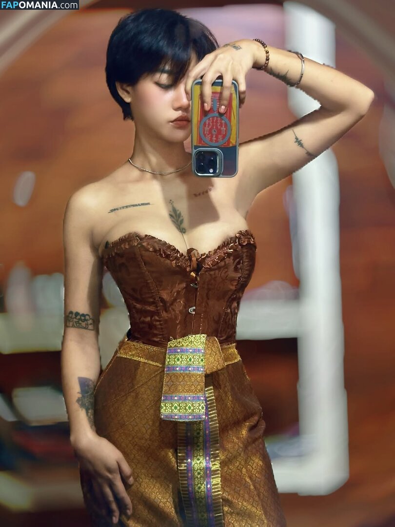 nine_duende Meztelen OnlyFans  Kikerült fotó #4