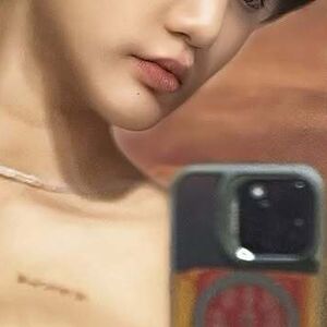 nine_duende