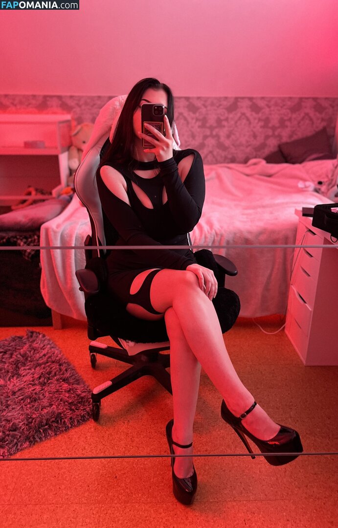 _nineer / nineer Meztelen OnlyFans  Kikerült fotó #2