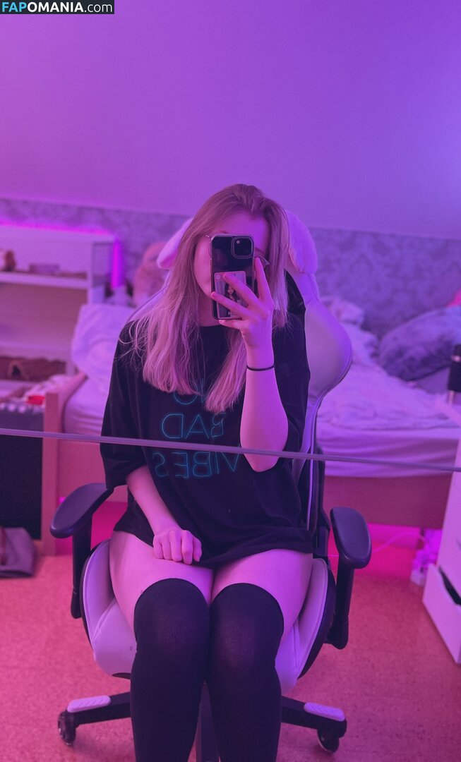 _nineer / nineer Meztelen OnlyFans  Kikerült fotó #3