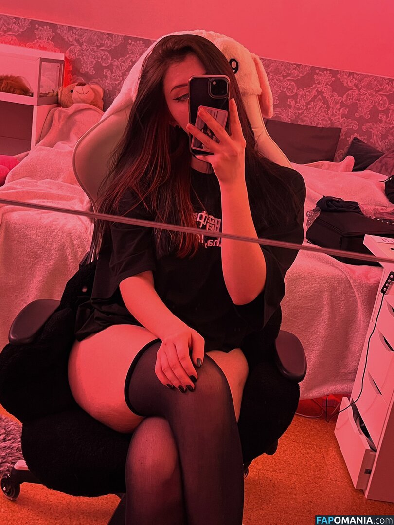 _nineer / nineer Meztelen OnlyFans  Kikerült fotó #7