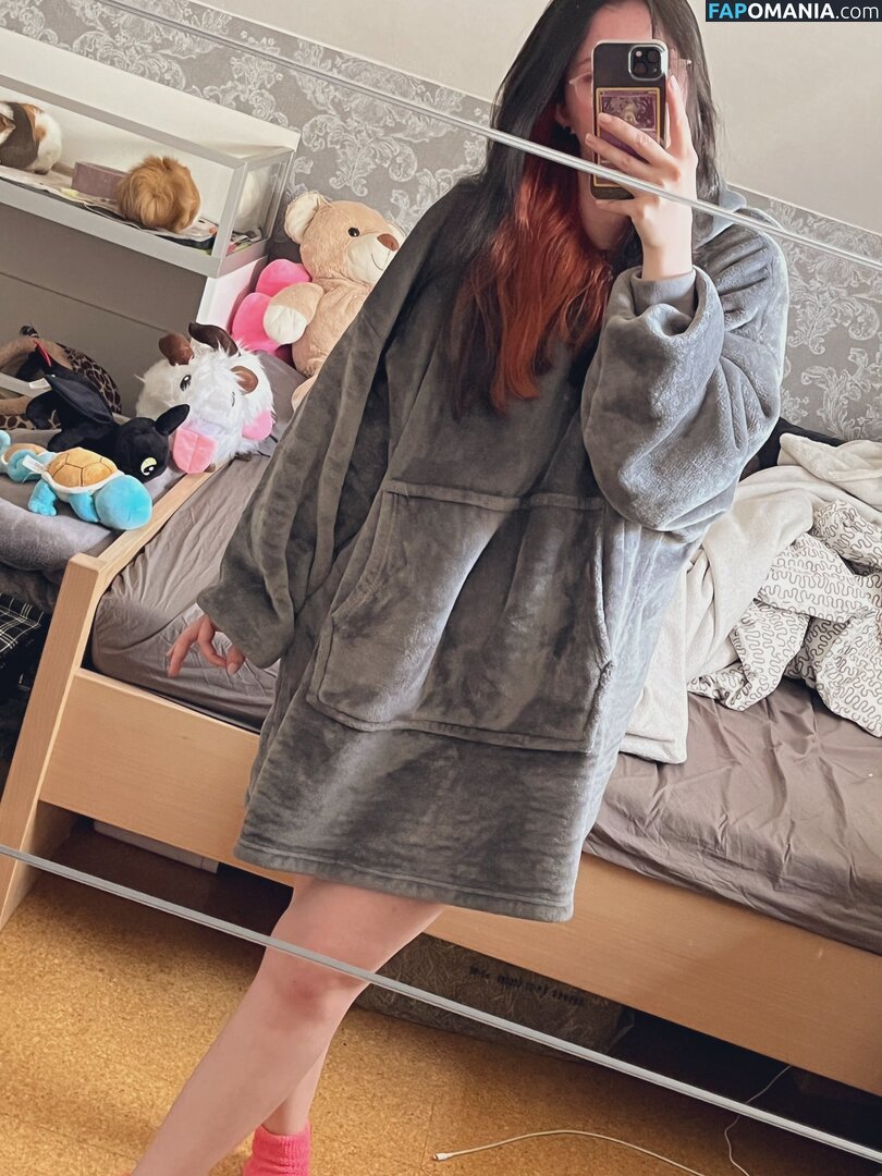 _nineer / nineer Meztelen OnlyFans  Kikerült fotó #14