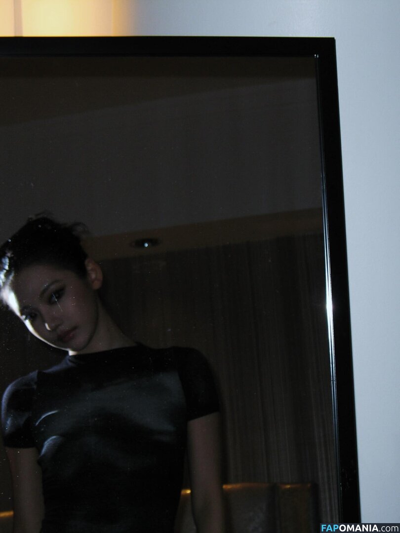 Ningning (æspa / aespa / imnotningning / littlechopper Meztelen OnlyFans  Kikerült fotó #216