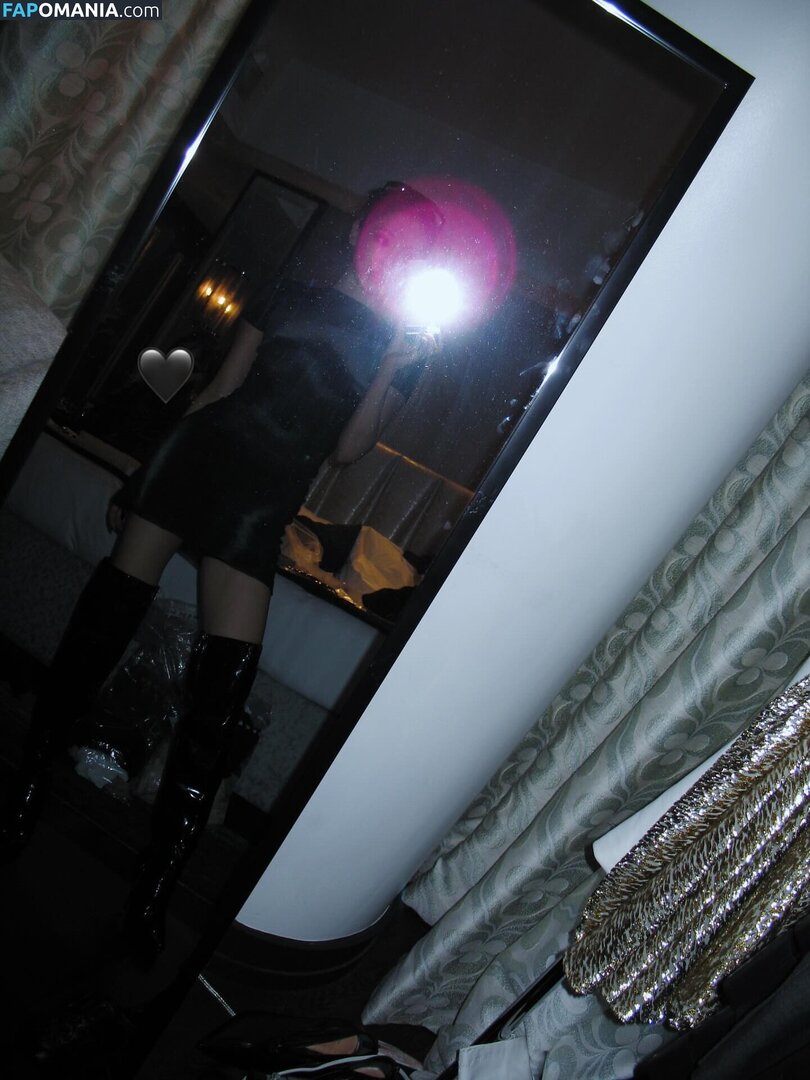 Ningning (æspa / aespa / imnotningning / littlechopper Meztelen OnlyFans  Kikerült fotó #224