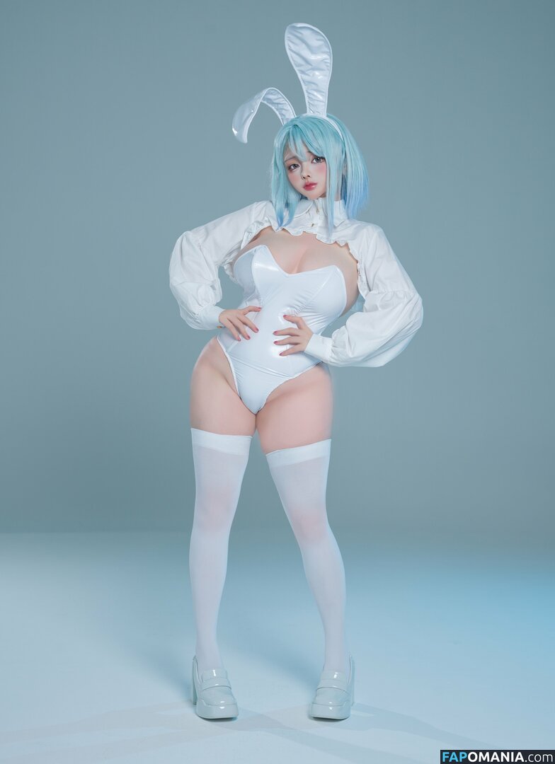 NinJA_Azz / NinJa 阿寨寨 / 阿寨寨 Meztelen OnlyFans  Kikerült fotó #9