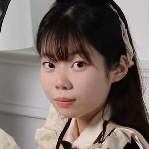 Nino_yeee