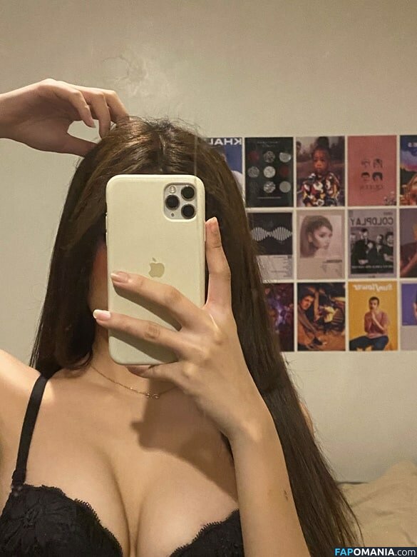 Ninquinzonn / ninaaabuns / ninabuns / ninquinzon / online_succubus Meztelen OnlyFans  Kikerült fotó #21
