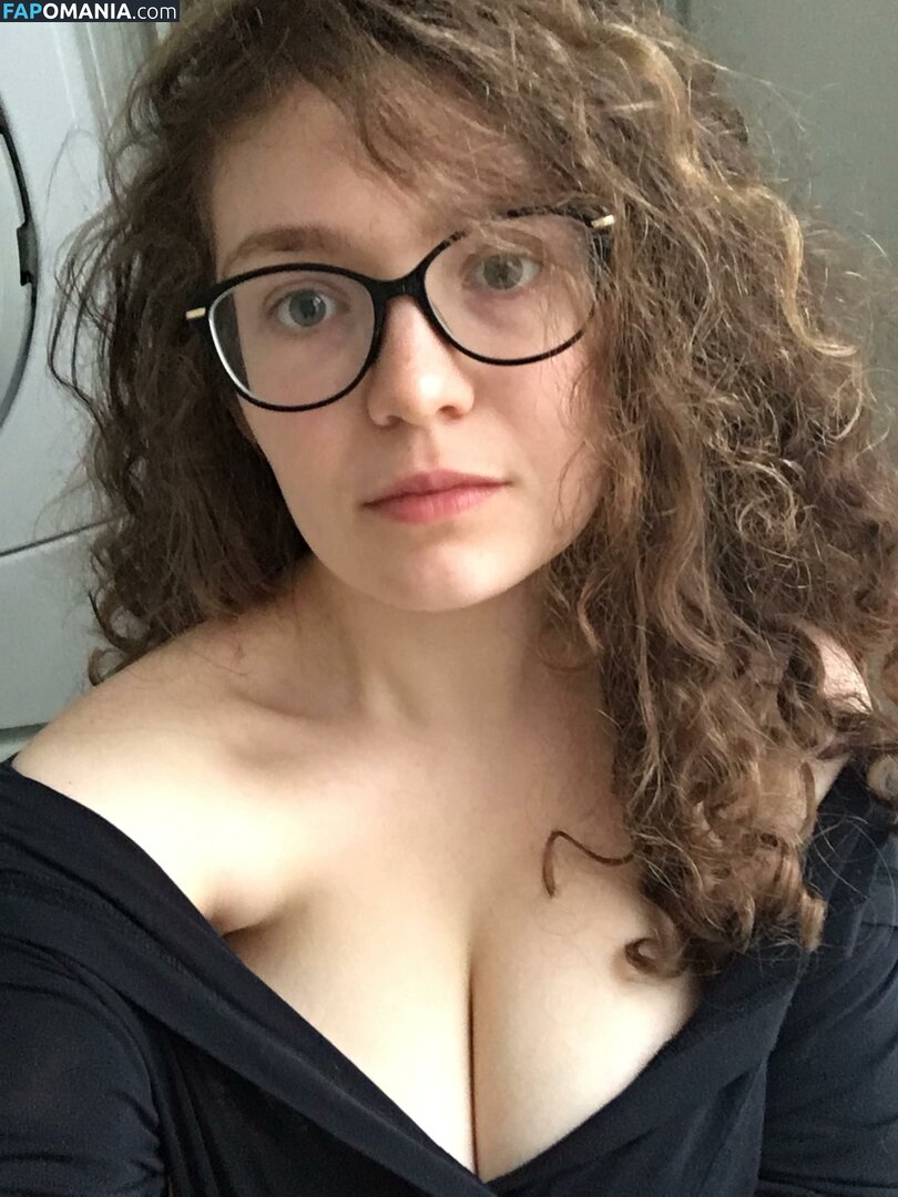 _nirvannaa / nirvanicataxia Meztelen OnlyFans  Kikerült fotó #12