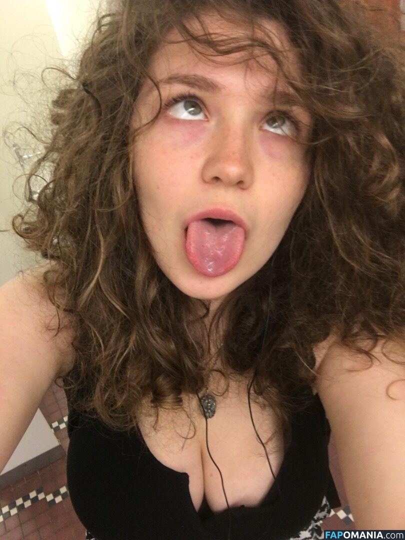 _nirvannaa / nirvanicataxia Meztelen OnlyFans  Kikerült fotó #20