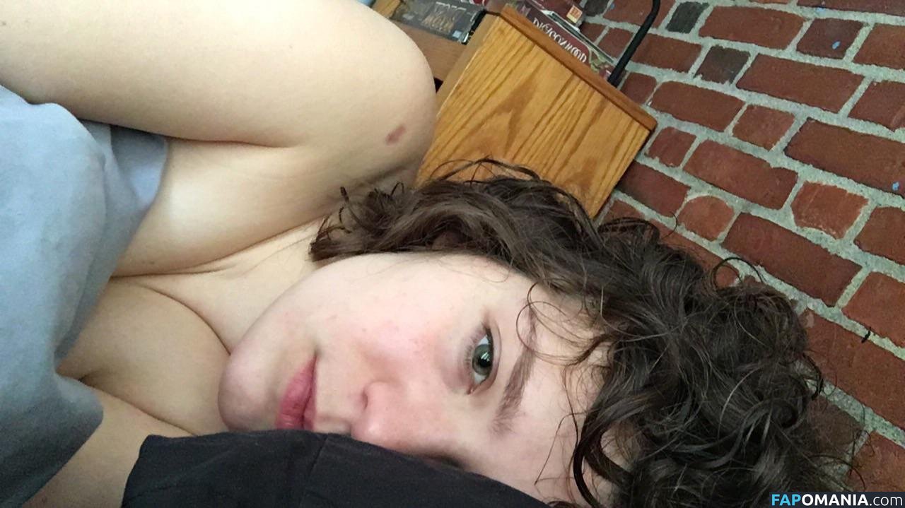 _nirvannaa / nirvanicataxia Meztelen OnlyFans  Kikerült fotó #21