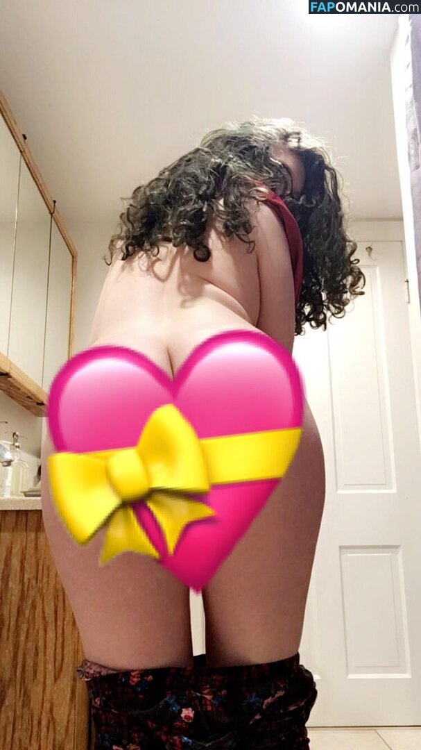 _nirvannaa / nirvanicataxia Meztelen OnlyFans  Kikerült fotó #23