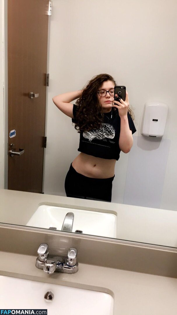 _nirvannaa / nirvanicataxia Meztelen OnlyFans  Kikerült fotó #24