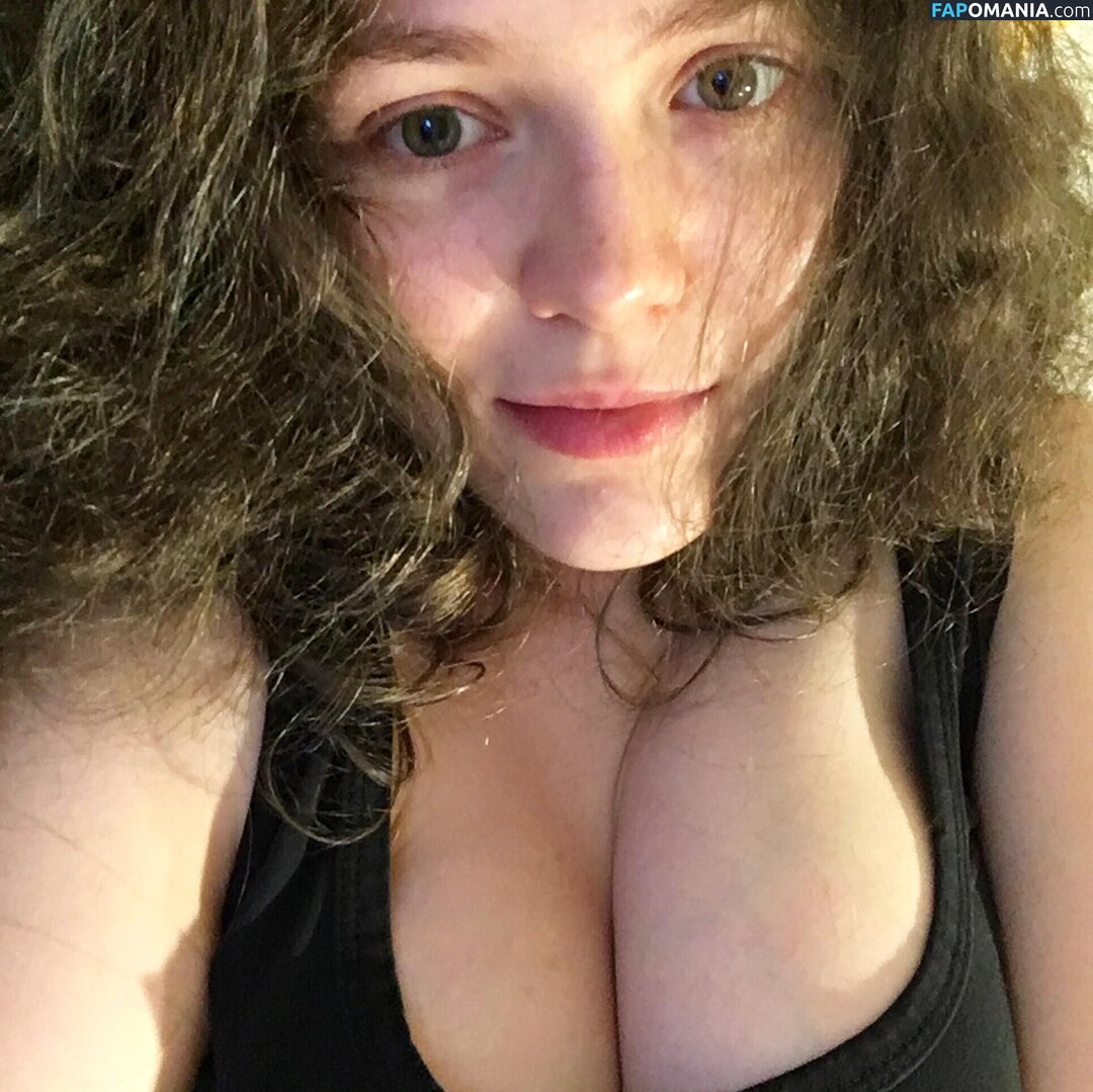 _nirvannaa / nirvanicataxia Meztelen OnlyFans  Kikerült fotó #26