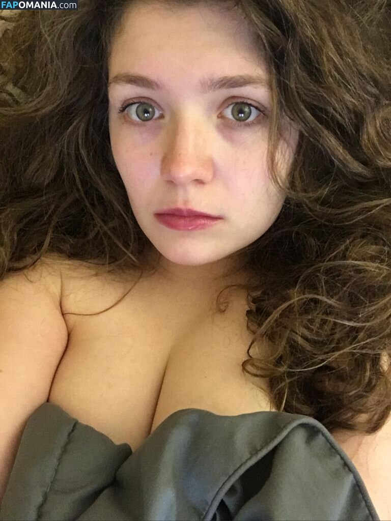 _nirvannaa / nirvanicataxia Meztelen OnlyFans  Kikerült fotó #28