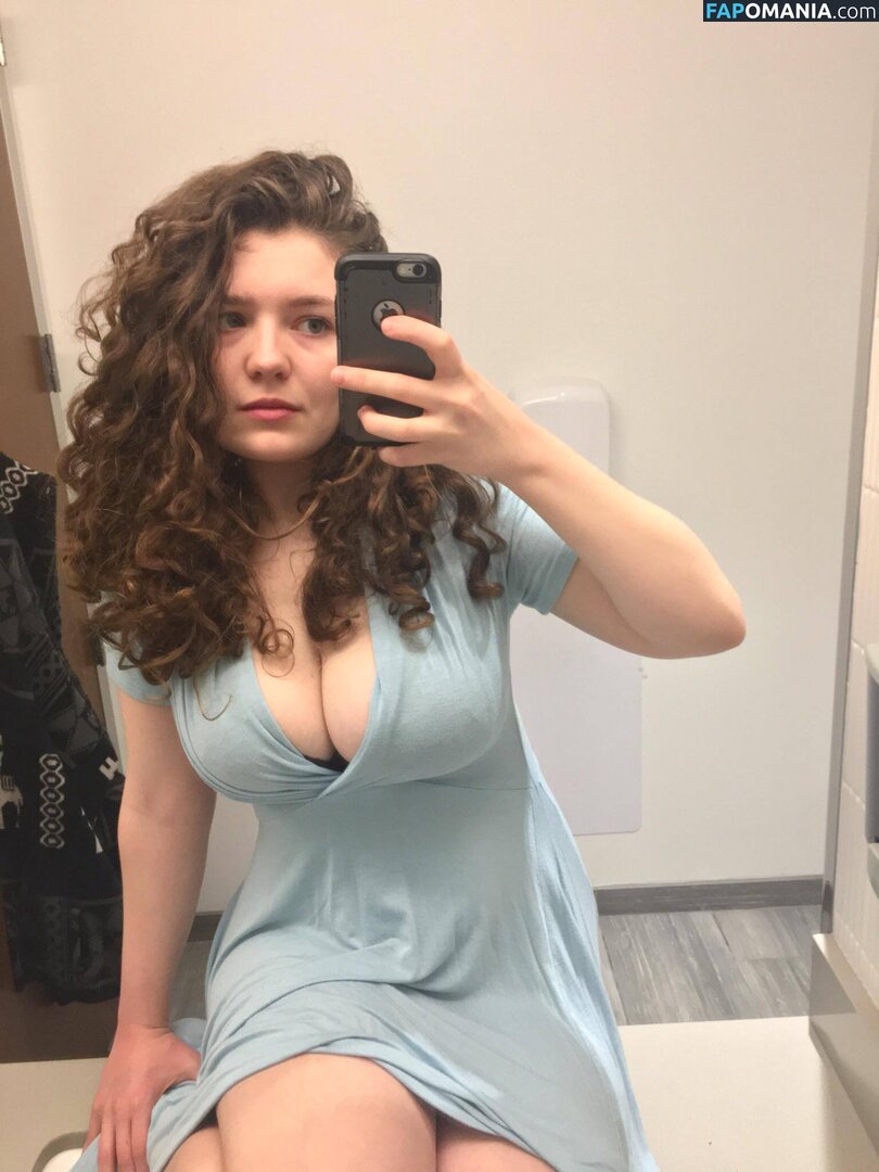 _nirvannaa / nirvanicataxia Meztelen OnlyFans  Kikerült fotó #29