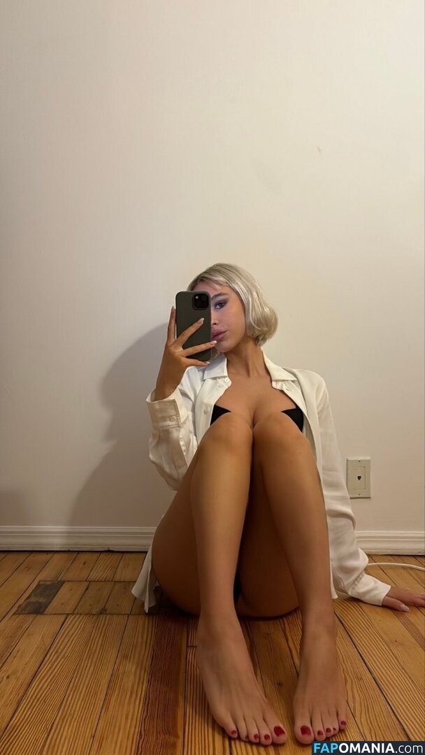 arisnsnn / hhiddengem / nissyy / thewhiskeymol Meztelen OnlyFans  Kikerült fotó #7
