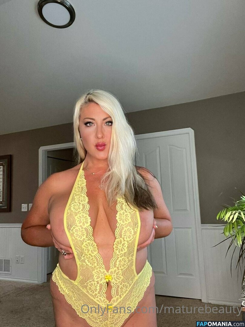 nita_mariee / nitamarie1 Meztelen OnlyFans  Kikerült fotó #158