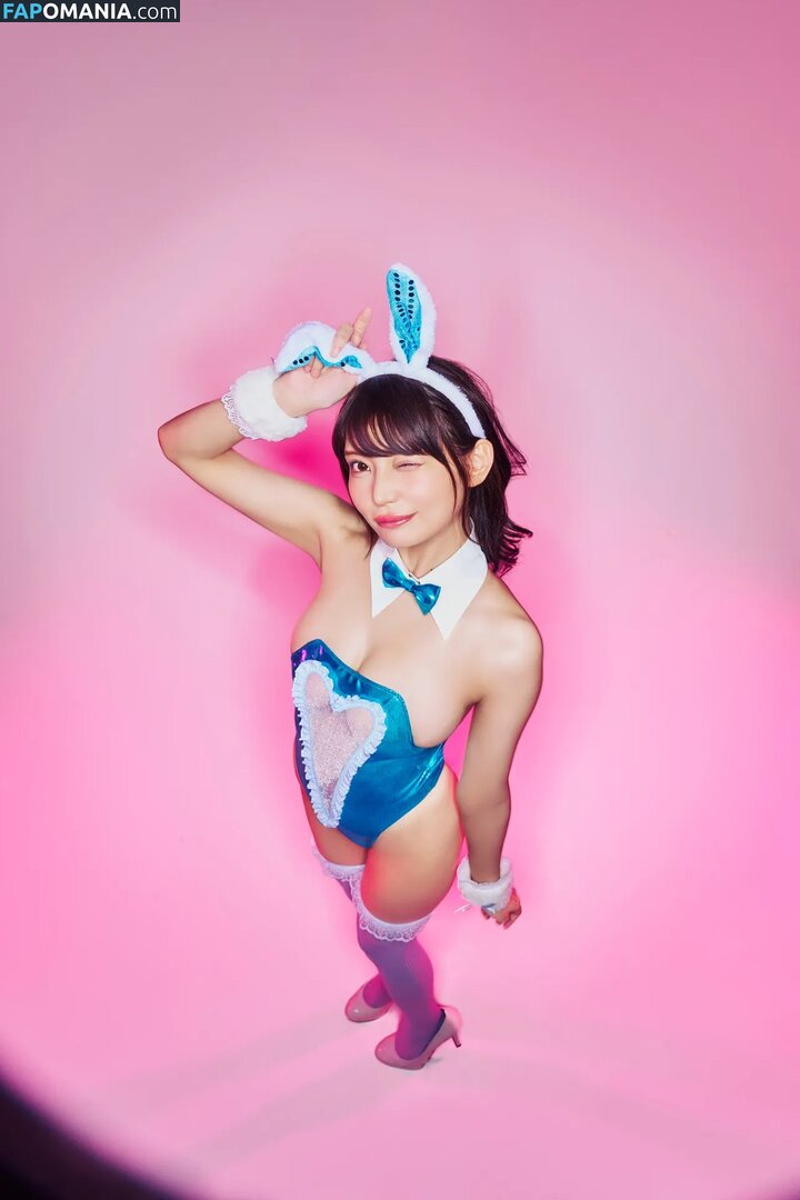 Nitori Sayaka / uw.sayaka Meztelen OnlyFans  Kikerült fotó #4