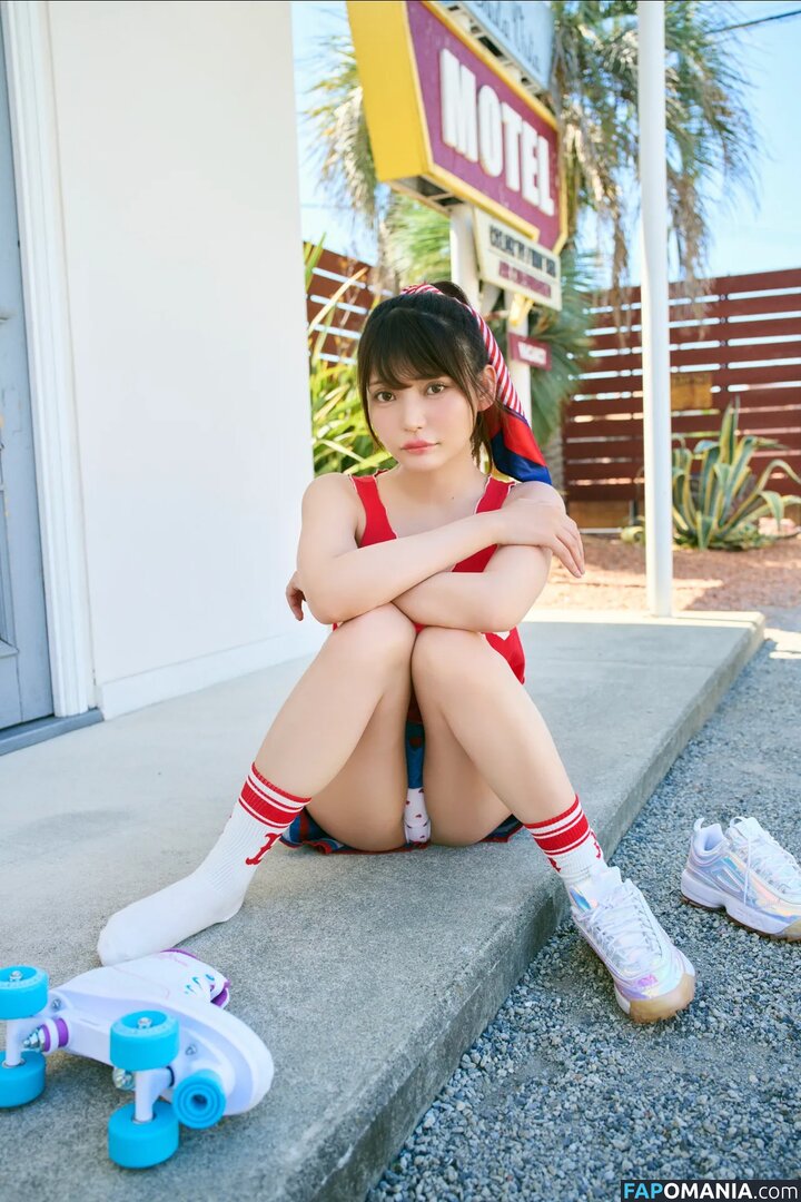 Nitori Sayaka / uw.sayaka Meztelen OnlyFans  Kikerült fotó #5
