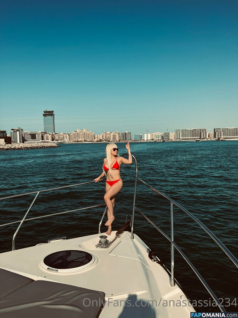 niurka6879 / nmkramer700 Meztelen OnlyFans  Kikerült fotó #1