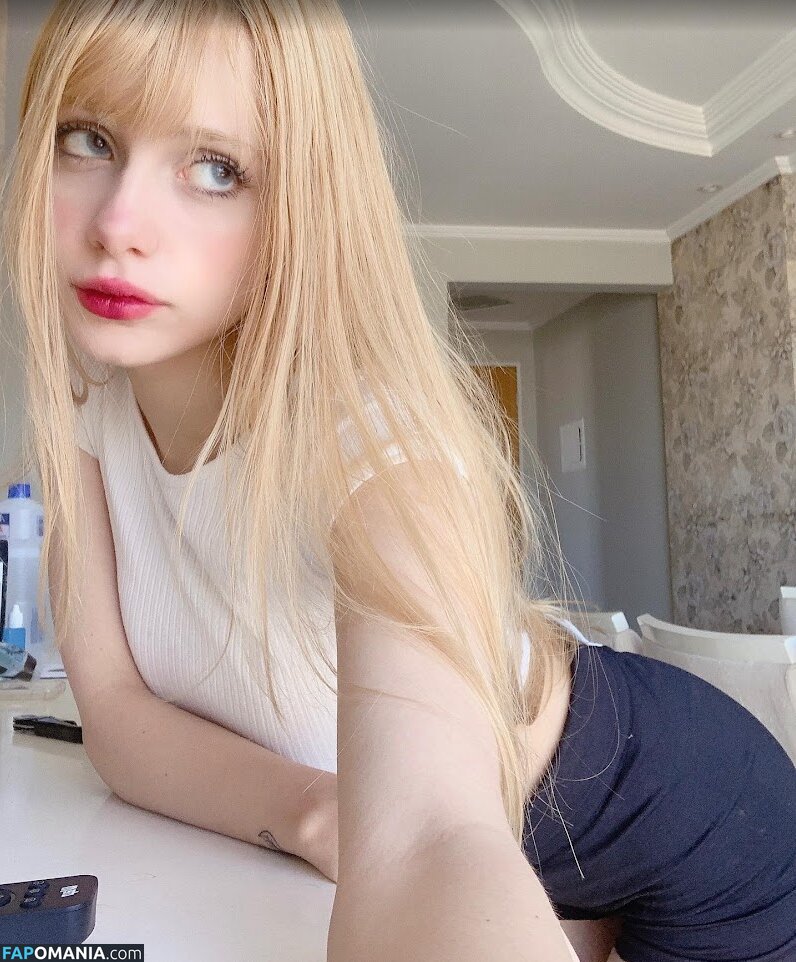 nix2d Meztelen OnlyFans  Kikerült fotó #8