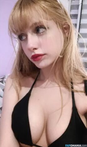 nix2d Meztelen OnlyFans  Kikerült fotó #9