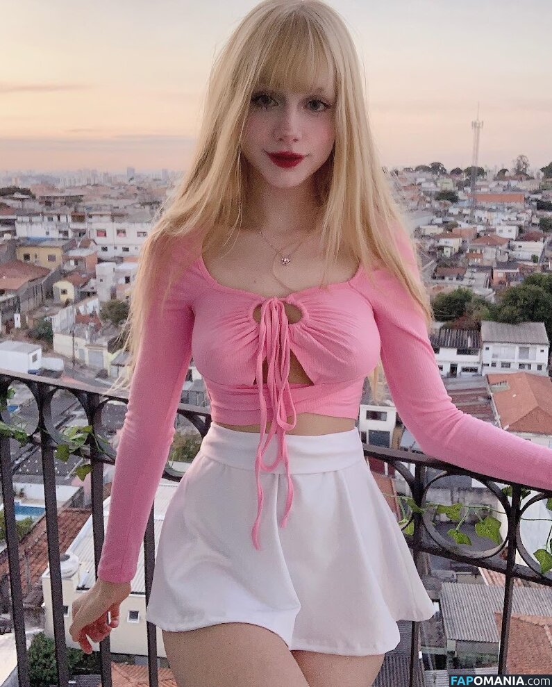 nix2d Meztelen OnlyFans  Kikerült fotó #10