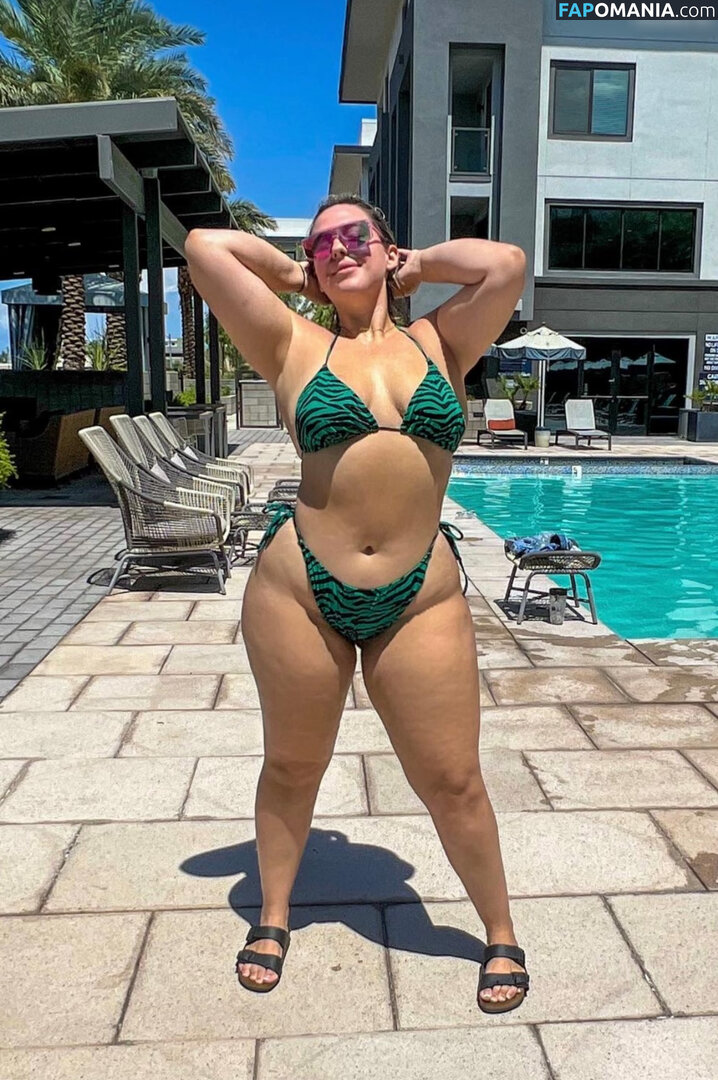 Nicki Dee / Nixxdee Meztelen OnlyFans  Kikerült fotó #28