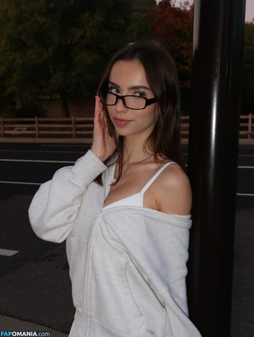 Katelyn Elizabeth / katelynelizabeth / nnayetakk Meztelen OnlyFans  Kikerült fotó #43