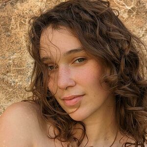 Noa The Model