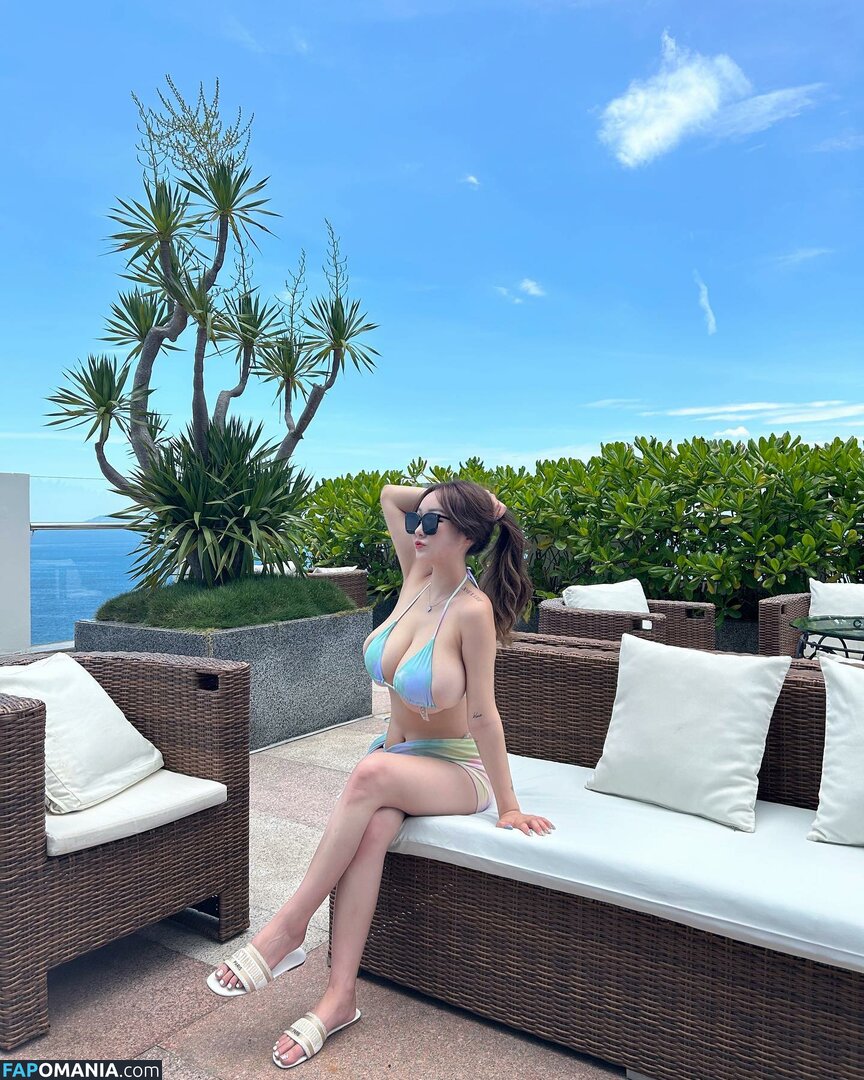 haon1004 / noahohc / noahwithnoark Meztelen OnlyFans  Kikerült fotó #6