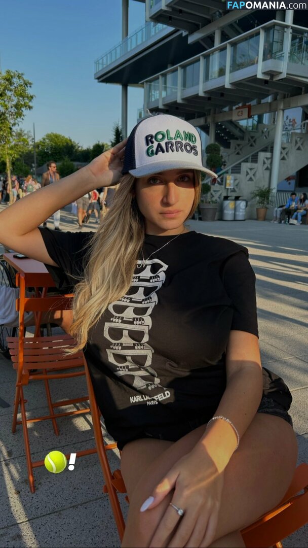 https: / noaperetss / nojumper Meztelen OnlyFans  Kikerült fotó #9