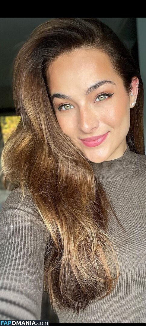 Nochtlii / notnataliex Meztelen OnlyFans  Kikerült fotó #3