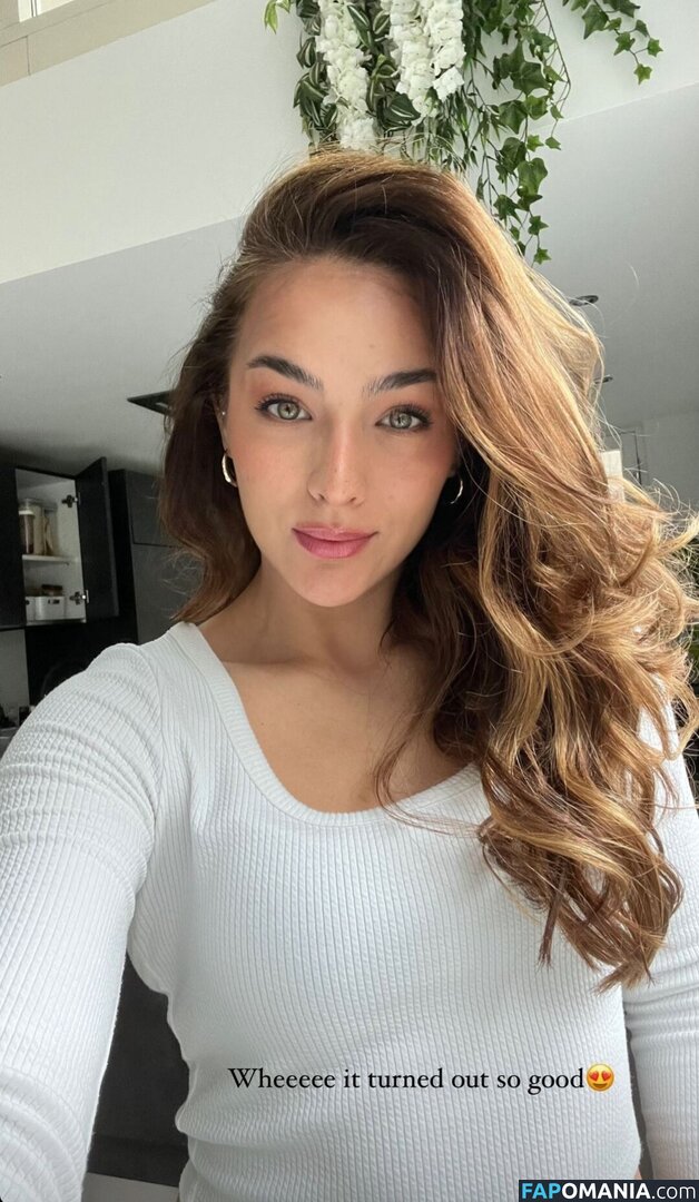 Nochtlii / notnataliex Meztelen OnlyFans  Kikerült fotó #4