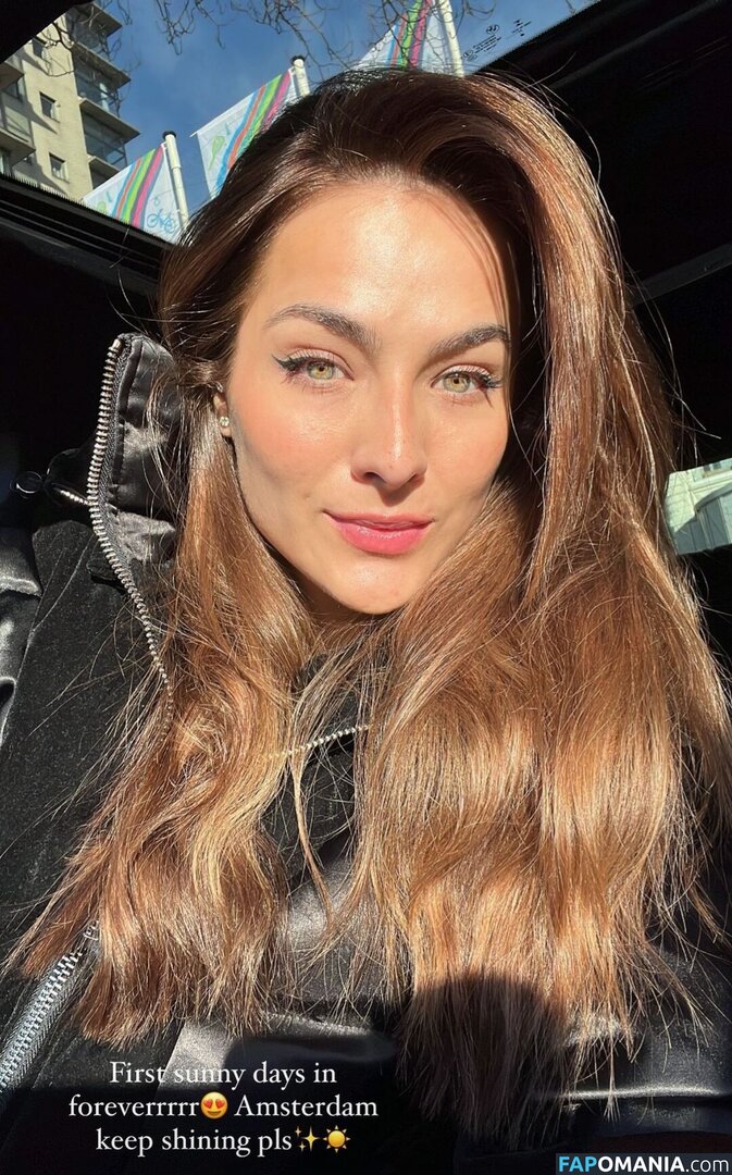 Nochtlii / notnataliex Meztelen OnlyFans  Kikerült fotó #16
