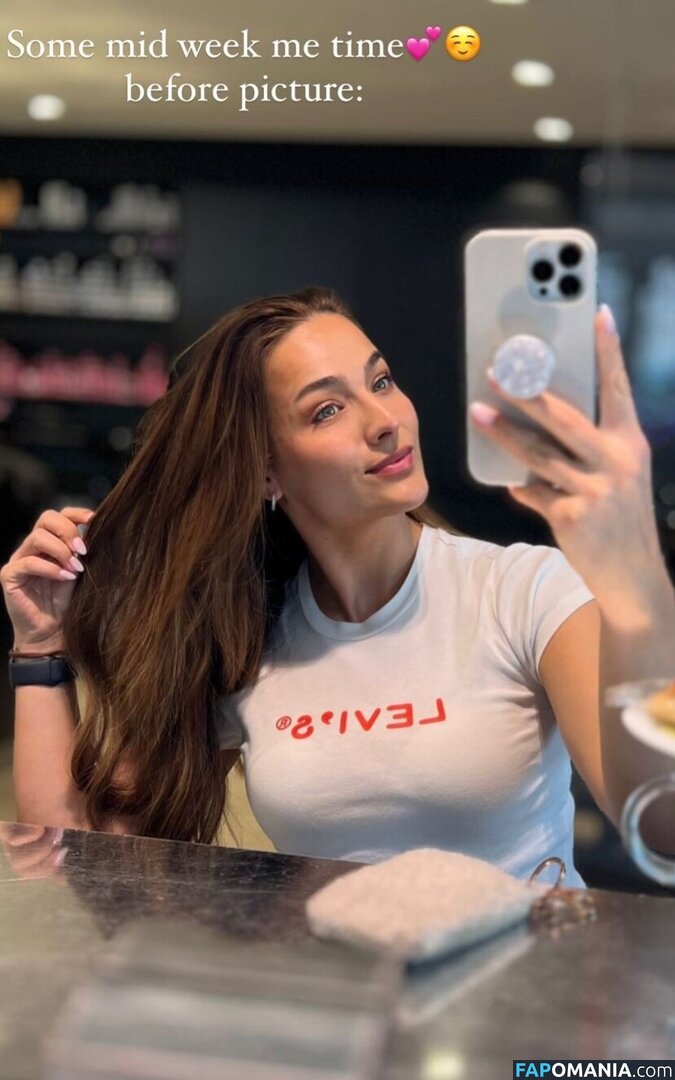 Nochtlii / notnataliex Meztelen OnlyFans  Kikerült fotó #17