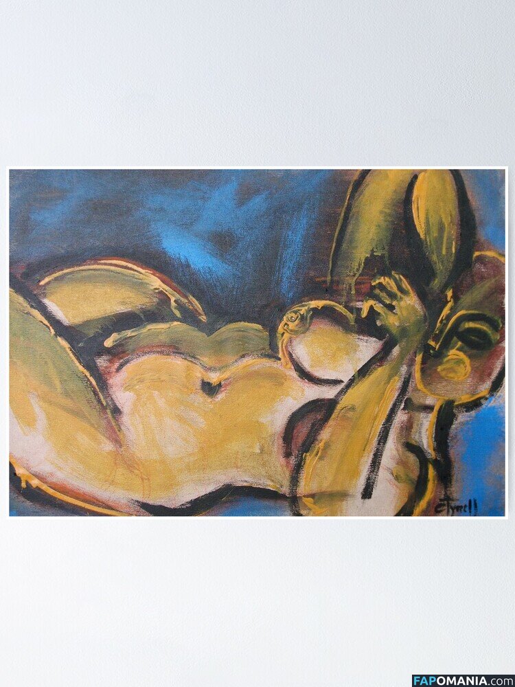 nocturne Meztelen OnlyFans  Kikerült fotó #2