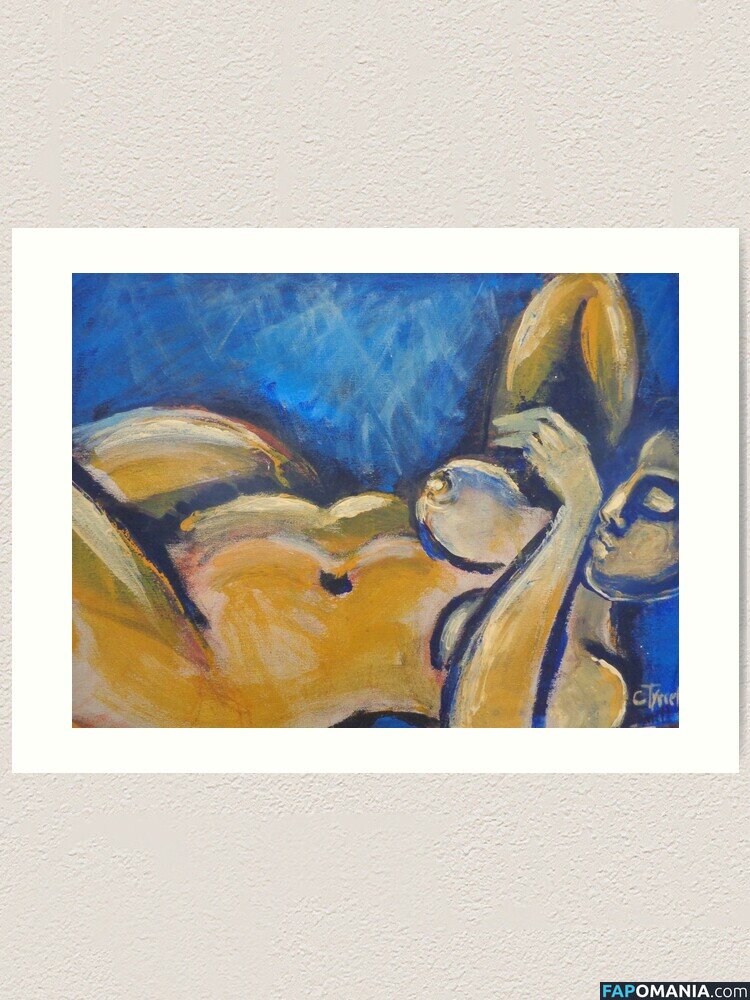 nocturne Meztelen OnlyFans  Kikerült fotó #5