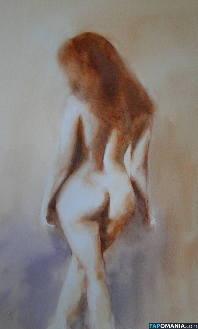 nocturne Meztelen OnlyFans  Kikerült fotó #6