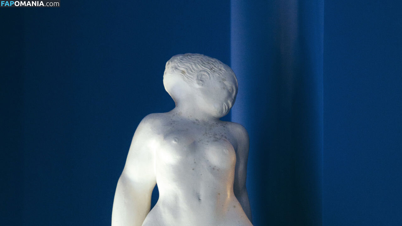 nocturne Meztelen OnlyFans  Kikerült fotó #8